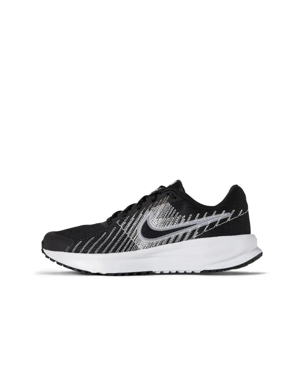 Nike Run Defy sneakers donna 39 EU corsa