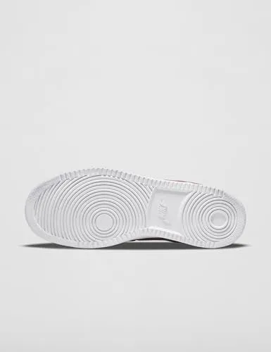 Nike Court Vision Low Next Nature sneakers basse retrò