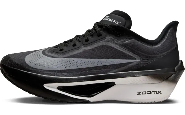 Nike Zoom Fly 6 scarpe running donna 39 EU reattive