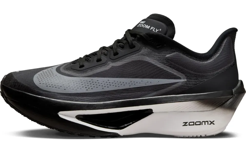 Nike Zoom Fly 6 scarpe running donna 39 EU reattive