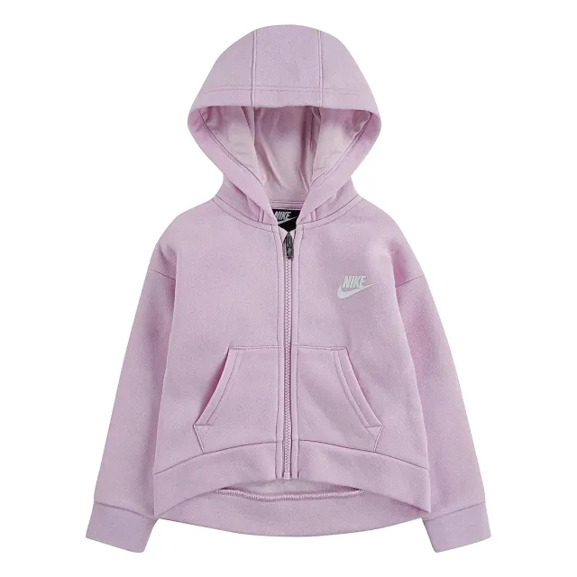 Nike Club Fleece pantaloni bambino 5 anni morbidi