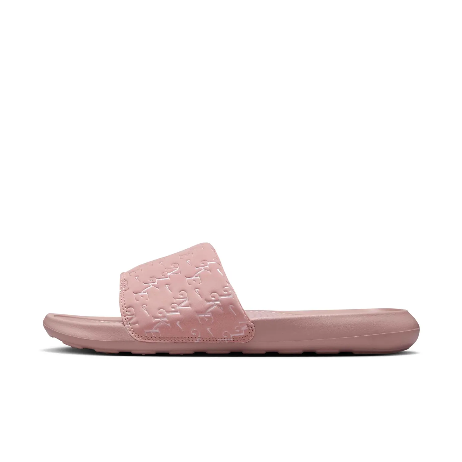 Nike Victori One ciabatte donna 42 EU menta in schiuma