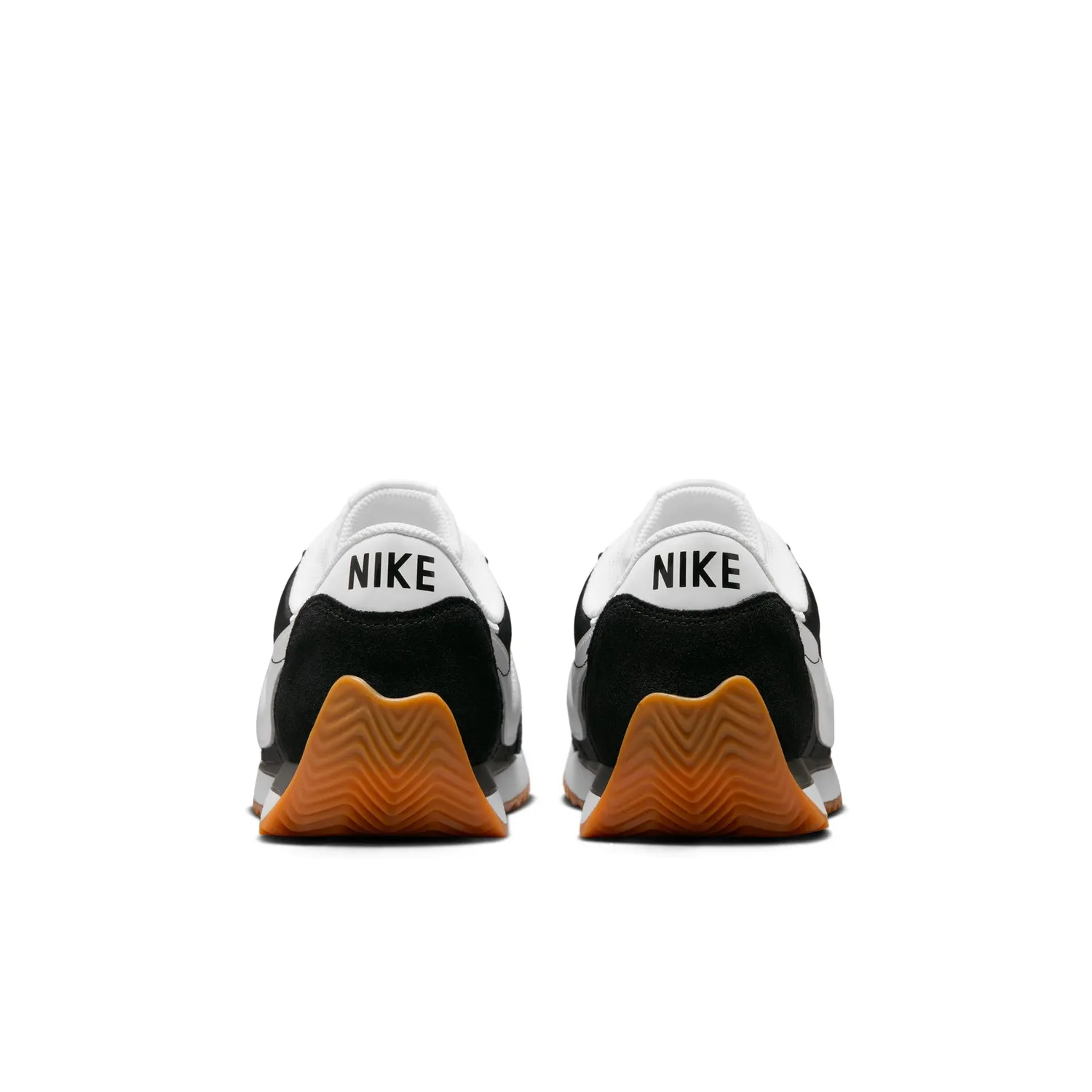 Nike Pacific scarpe ginnastica uomo vintage