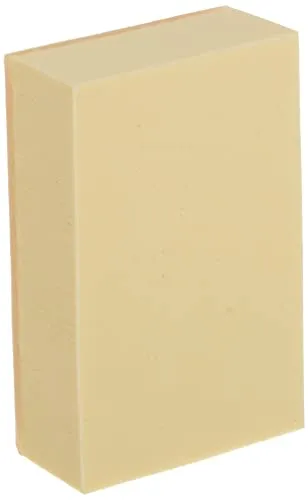 Ecco Shoe Care Clean crema scarpe neutra trasparente