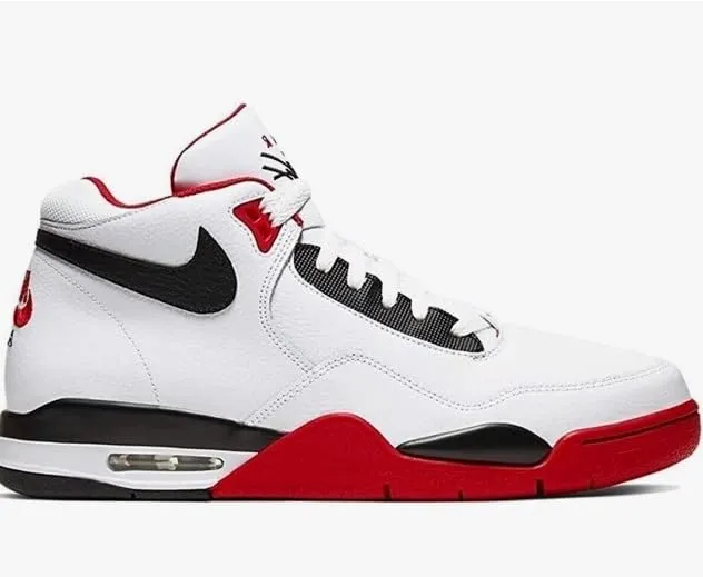 Nike Vomero 5 sneakers uomo street-ready