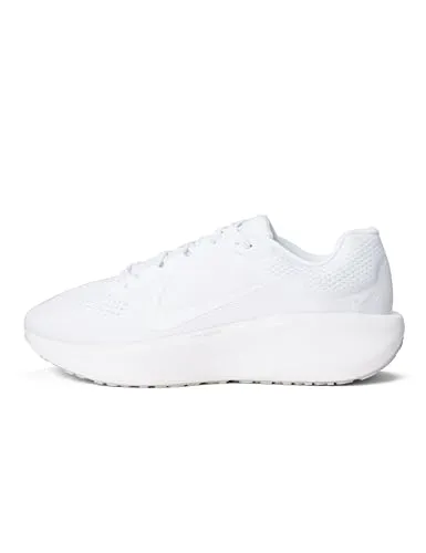 Nike Winflo 11 Scarpe Corsa Uomo Bianche 39 EU