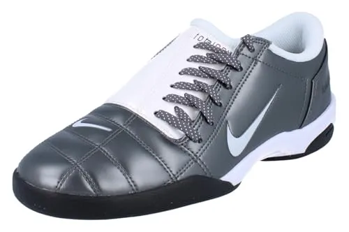 Nike Total 90 sneakers uomo 42,5 EU street