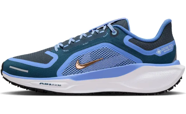 Nike Pegasus 41 Gore-Tex scarpe corsa donna 36 EU