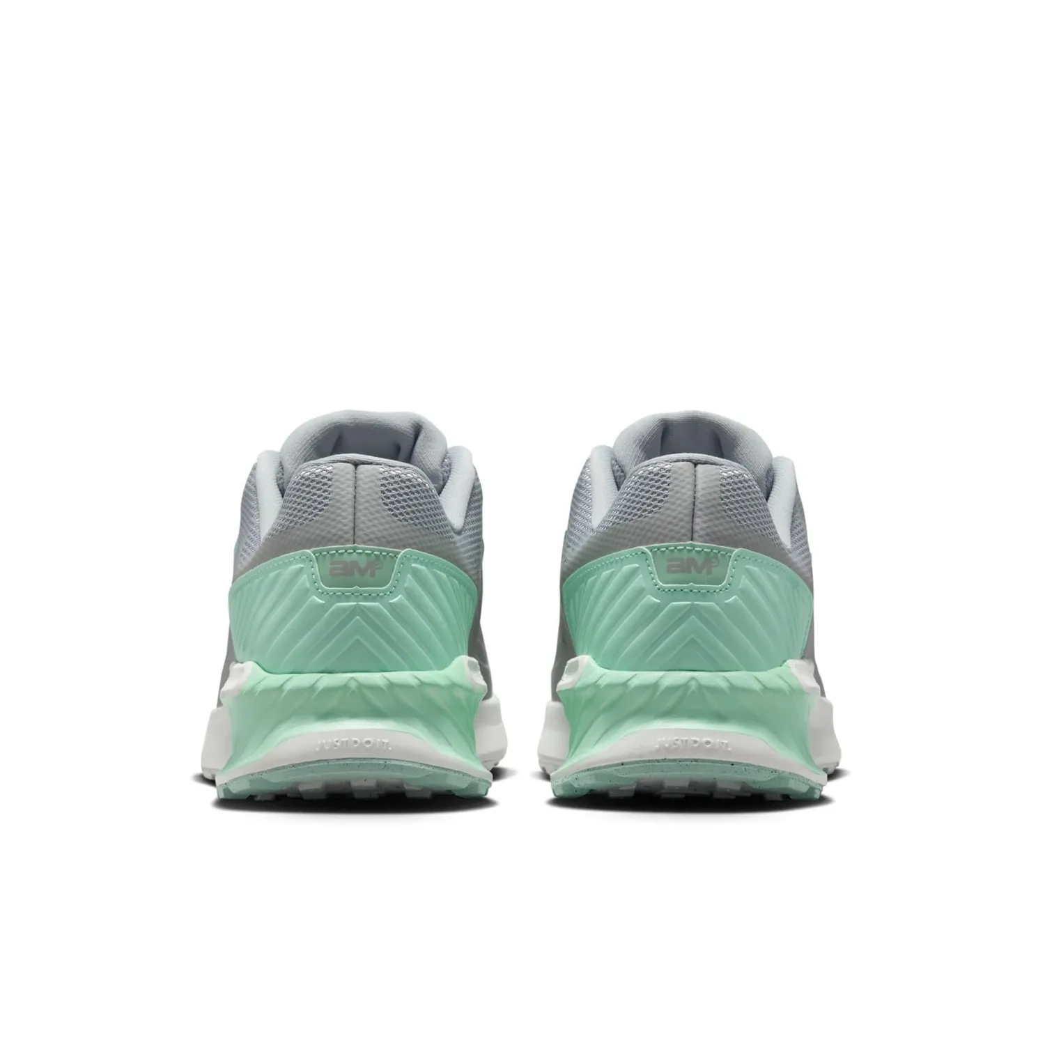 Nike Air Max Bia Sneakers Donna Lifestyle