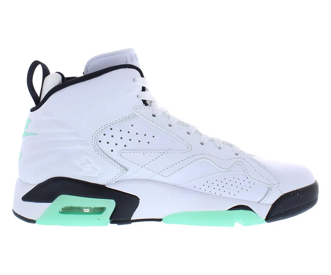Nike DZ4475 sneakers uomo 42 EU bianco verde lifestyle