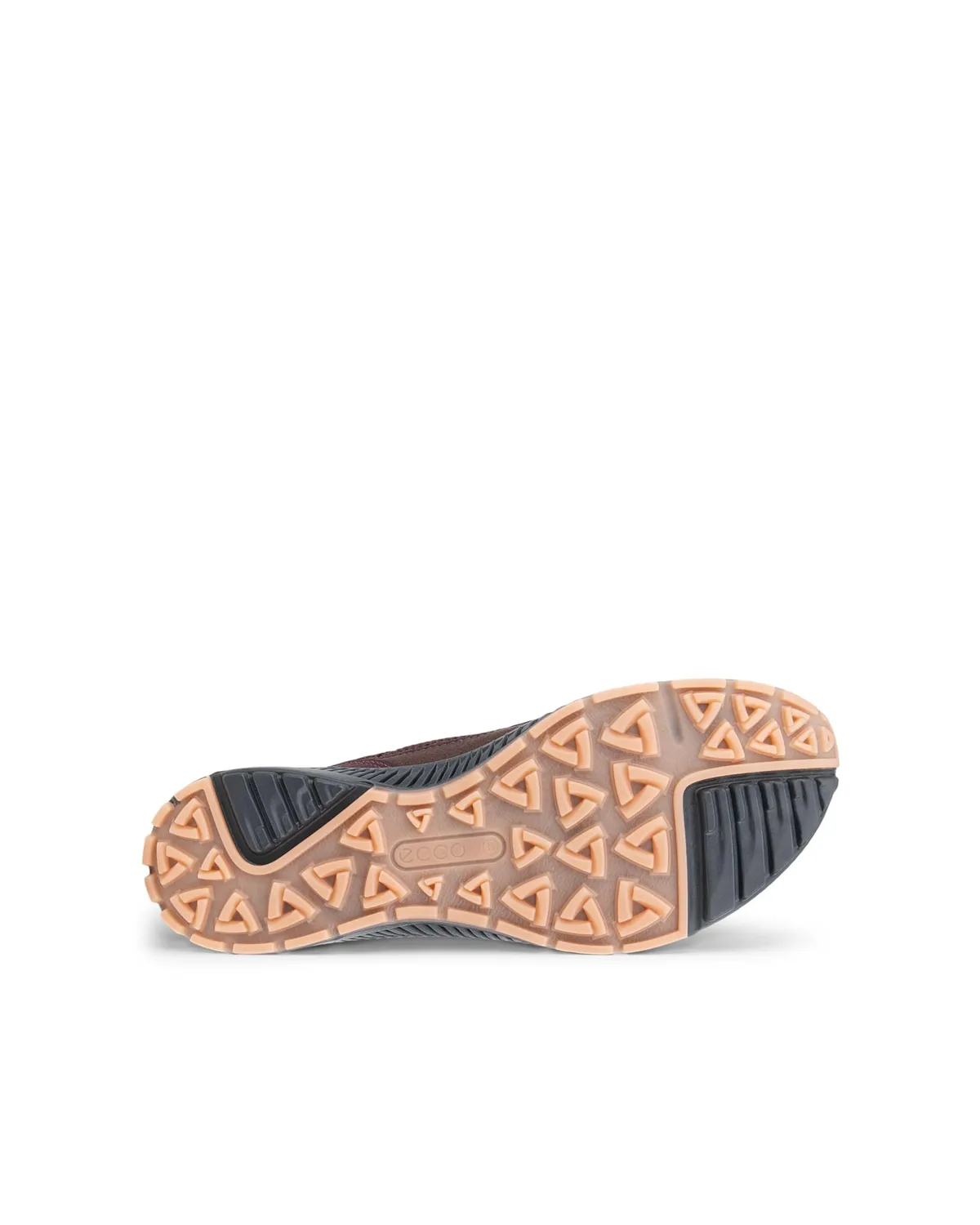 Ecco Terracruise II scarpe ginnastica donna outdoor