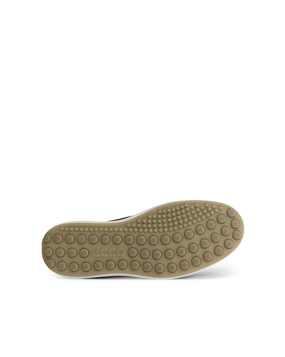 Ecco Soft 7 Classic scarpe uomo pelle comode