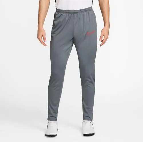 Nike Academy Dri-FIT pantaloni calcio uomo maglia