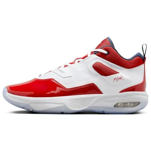Nike Jordan Stay Loyal 3 scarpe da basket 45,5 EU ammortizzate