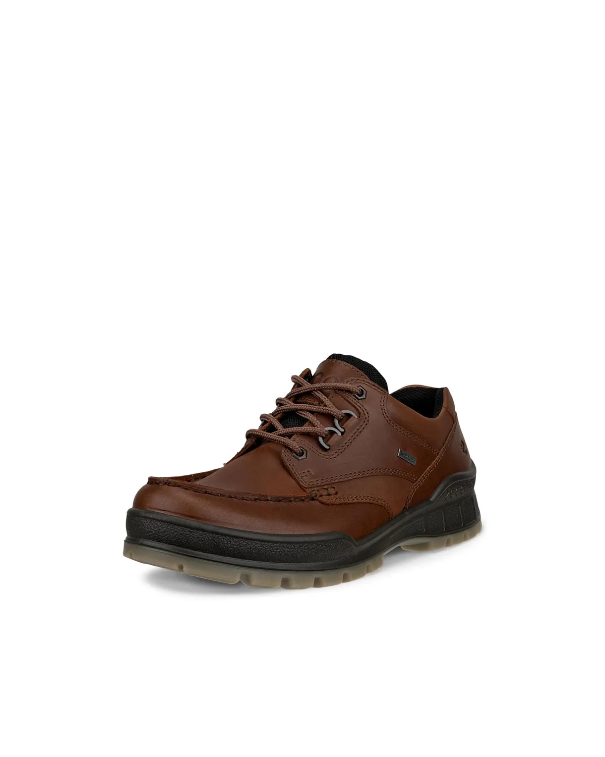 Ecco Track 25 scarpe uomo 43 EU pelle