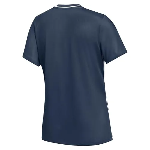 Nike Park26 SS Top maglietta L Dri-FIT bambina