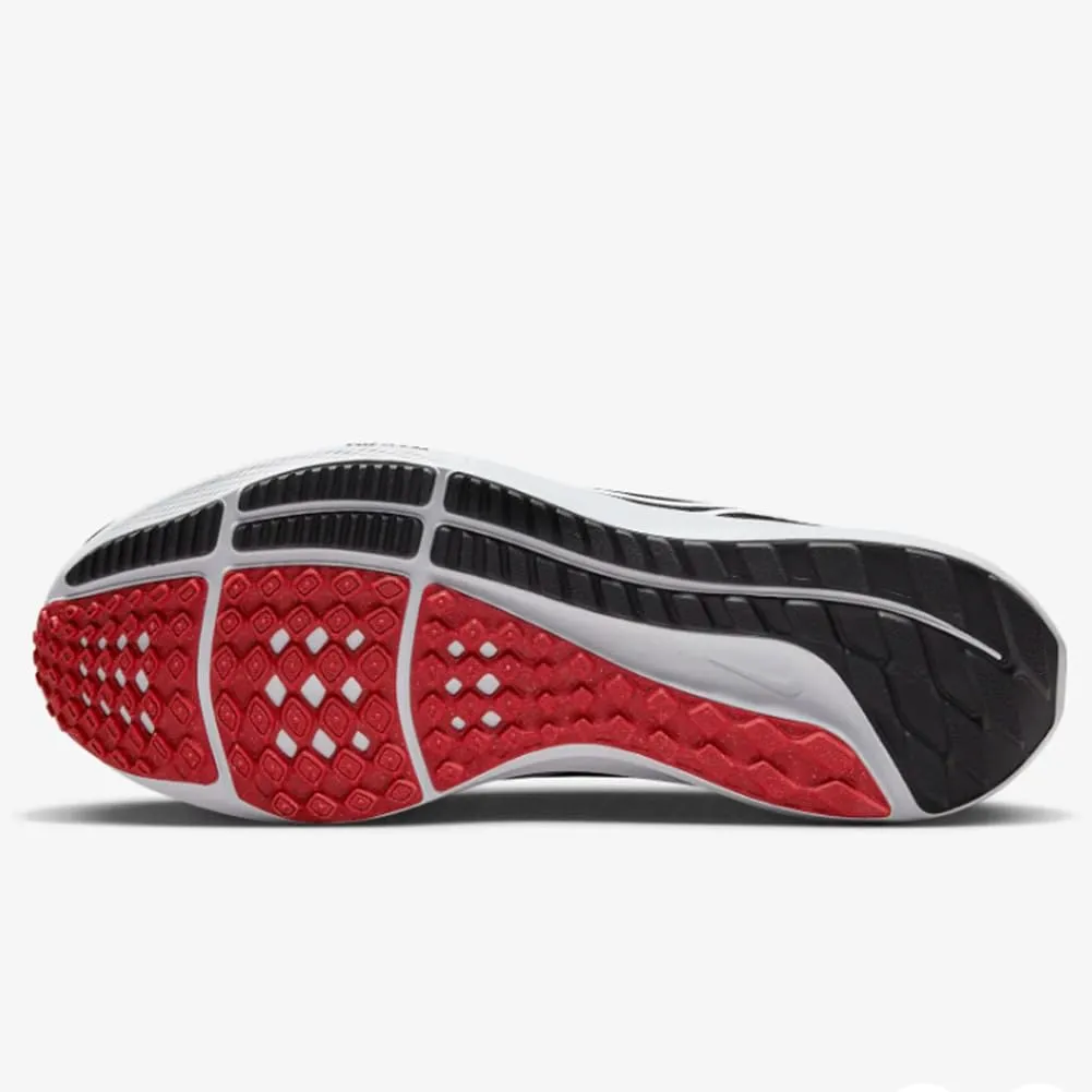 Nike Air Zoom Pegasus 40 PRM running uomo nero 42 EU