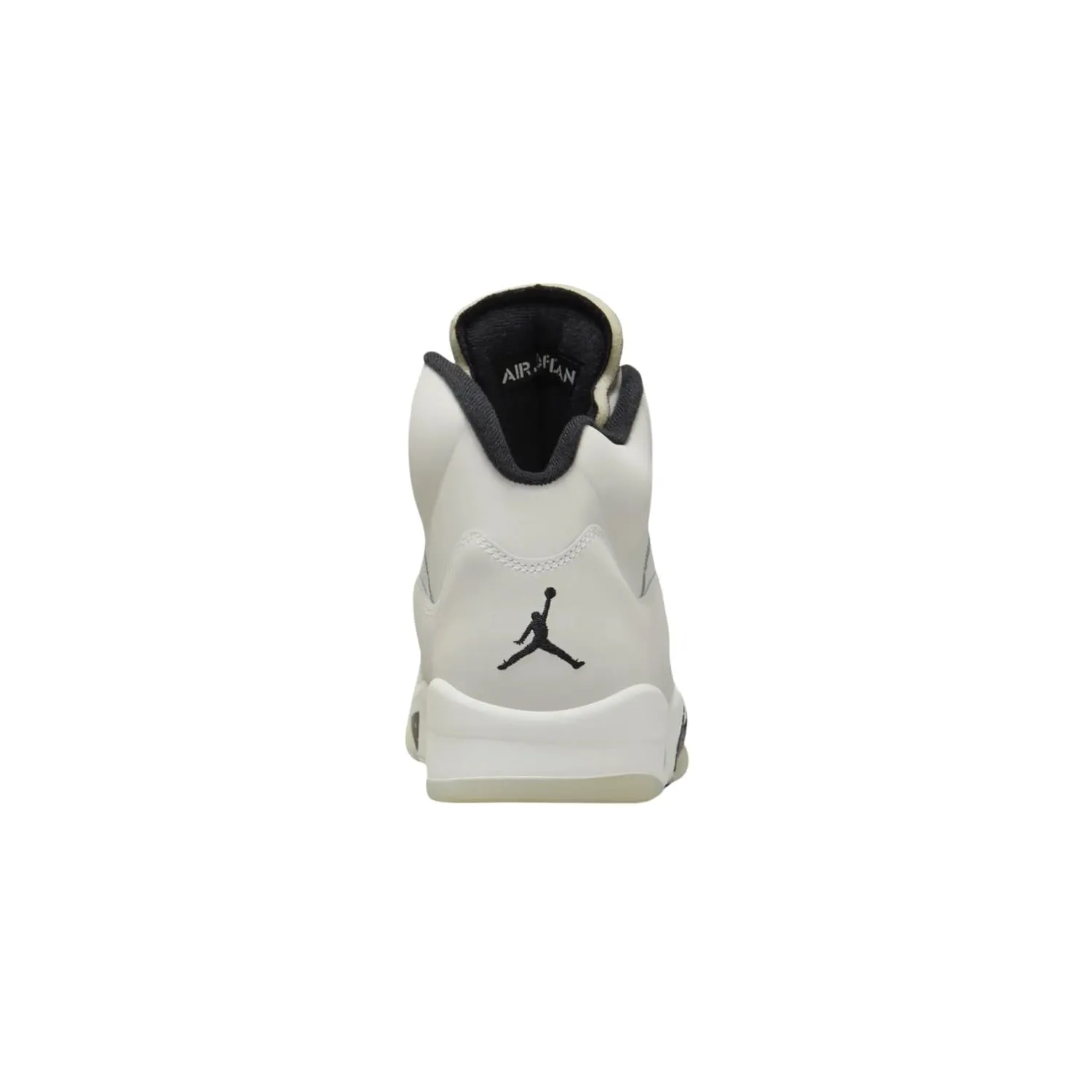 Nike Air Jordan 5 Retro SE scarpe 41 EU