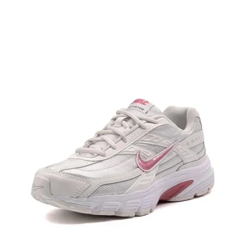 Nike Initiator sneaker donna bianche comode