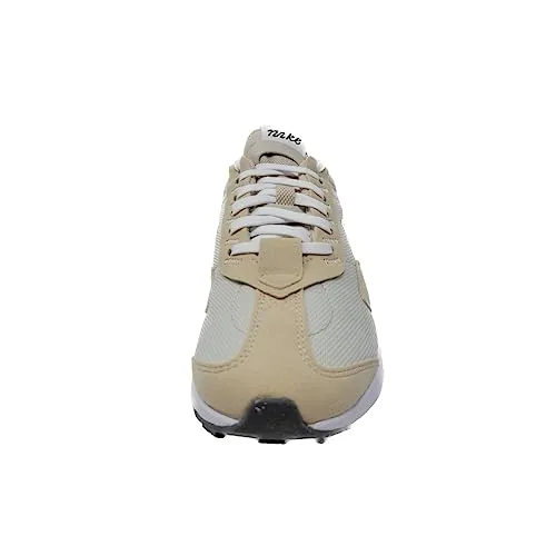 Nike Air Max Pre-Day sneakers donna retrò riciclate