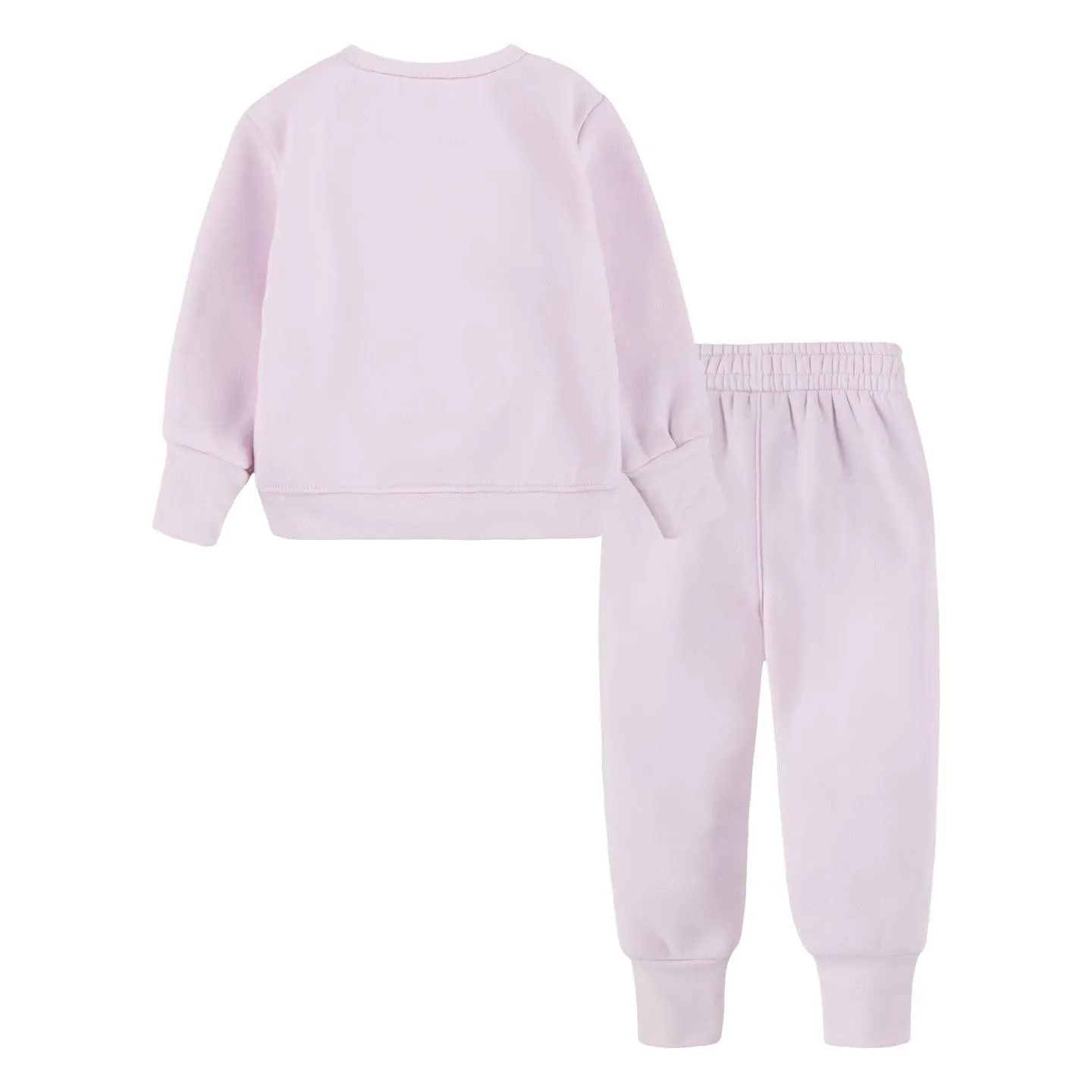 Nike NKN Sustainable Crew set bambina 6-7 anni