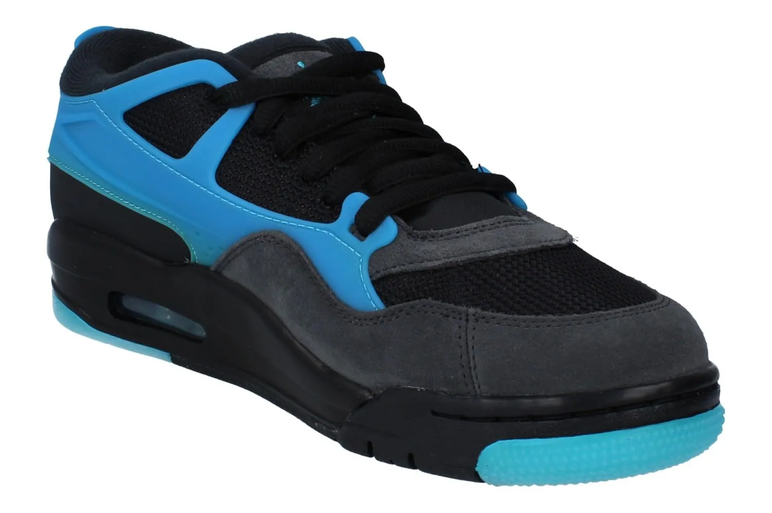 Nike Air Jordan 4 RM sneakers 42 EU pelle streetwear