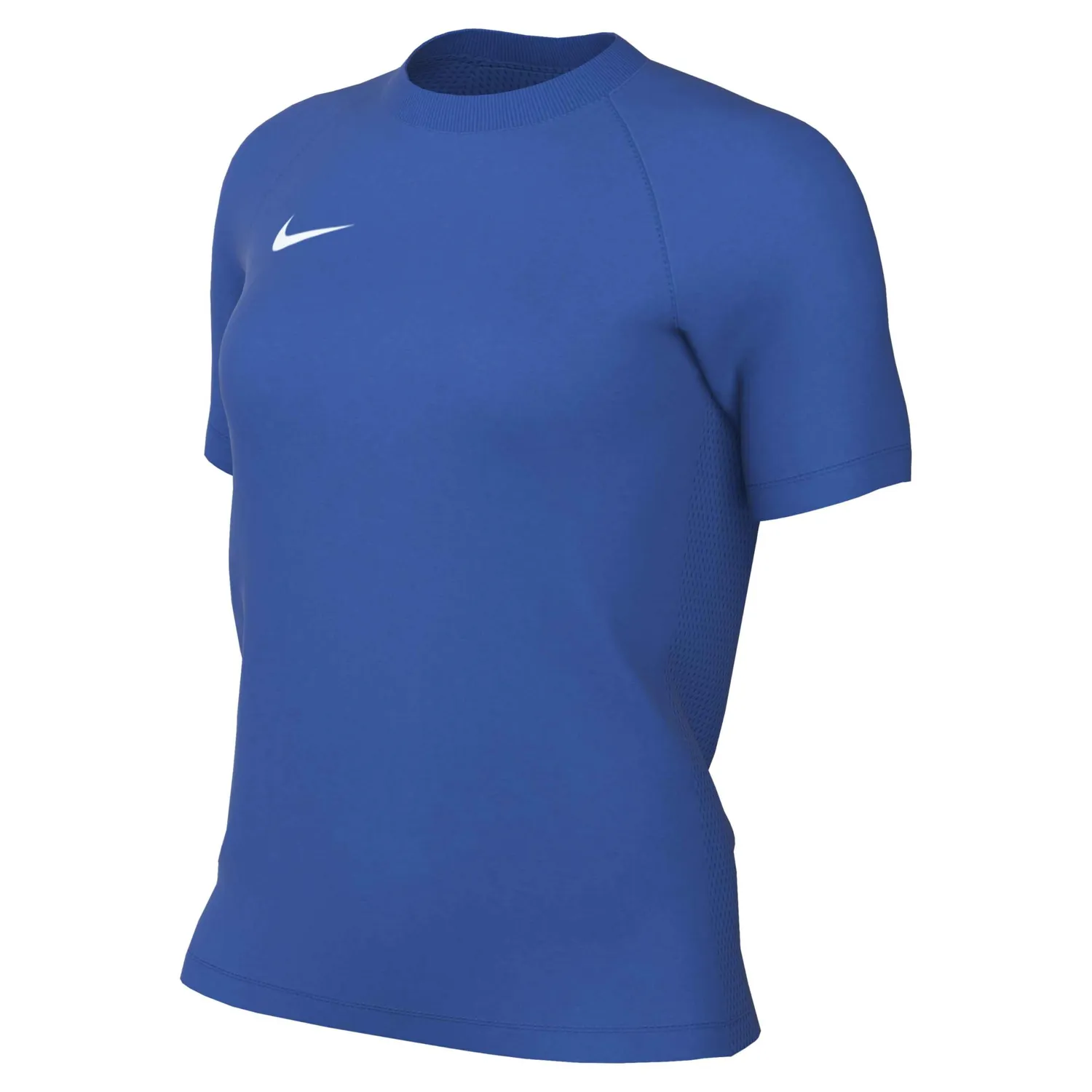 Nike Park VIII Dri-Fit maglietta donna traspirante