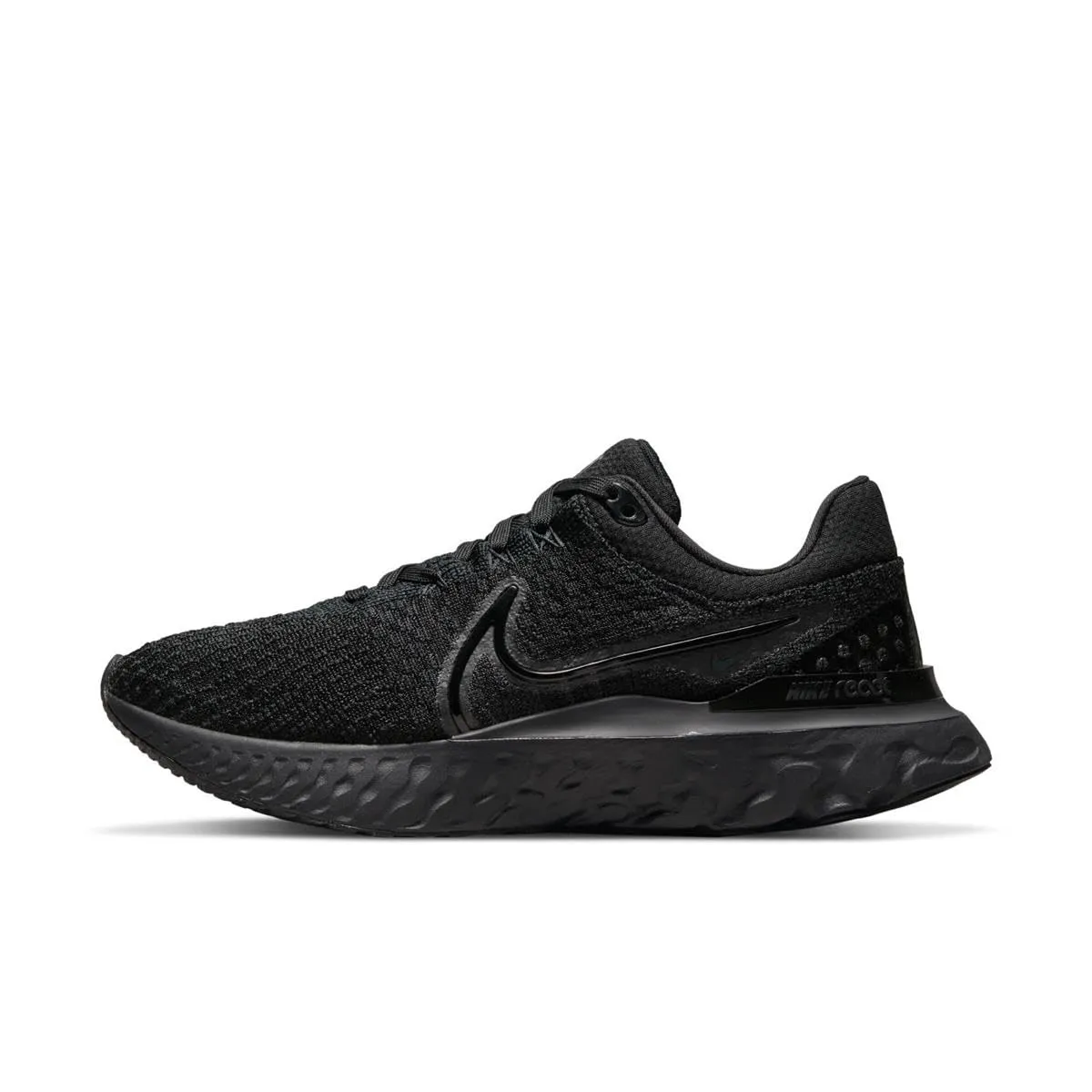 Nike React Infinity Run FK 3 scarpe 36,5 EU donna