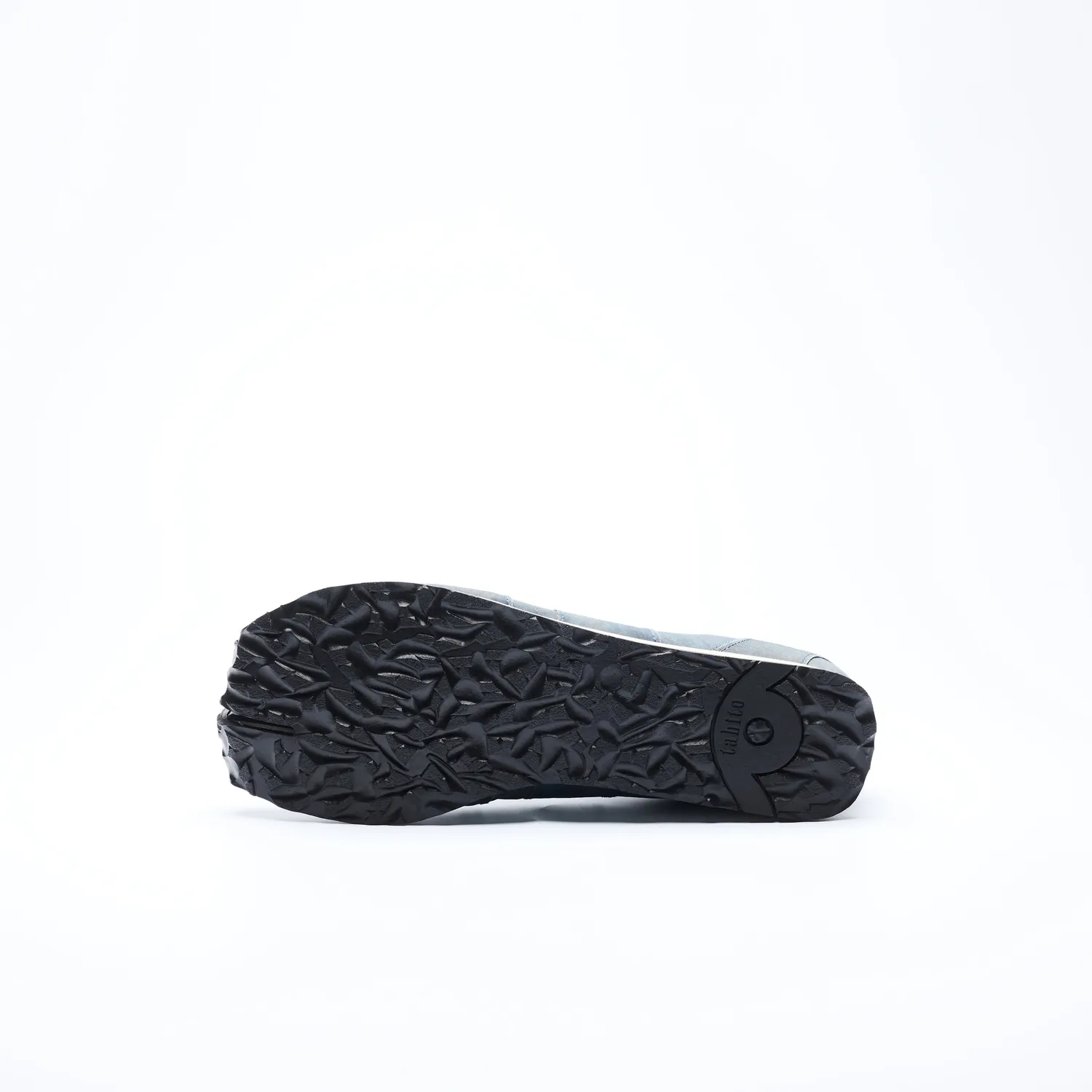 Tabito tabito39 Tabi Trainer sneakers navy airbag