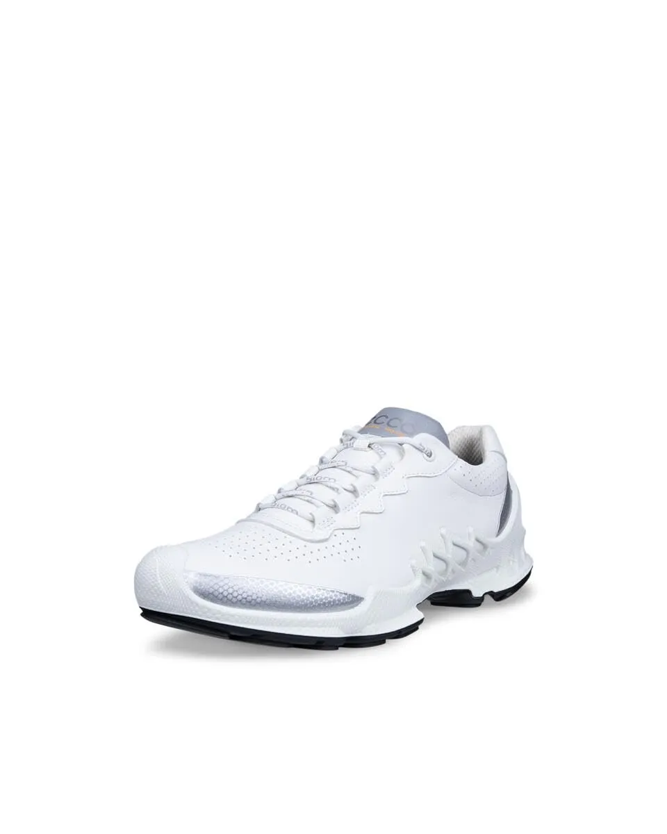 Ecco Biom Aex scarpe uomo outdoor idrorepellenti