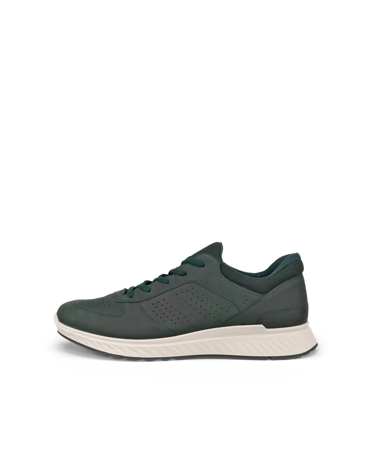 Ecco Exostride scarpe outdoor uomo 44 EU impermeabili