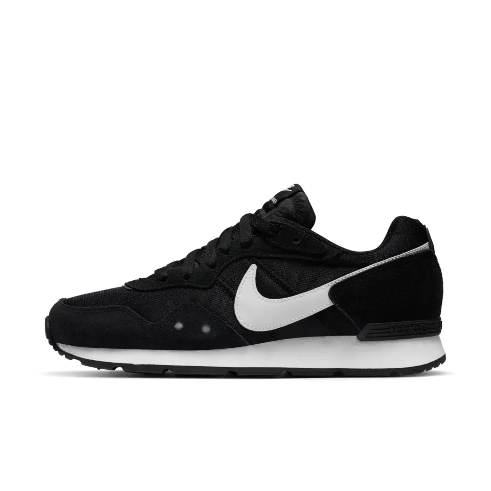 Nike Venture Runner sneakers donna comfort daily retrò