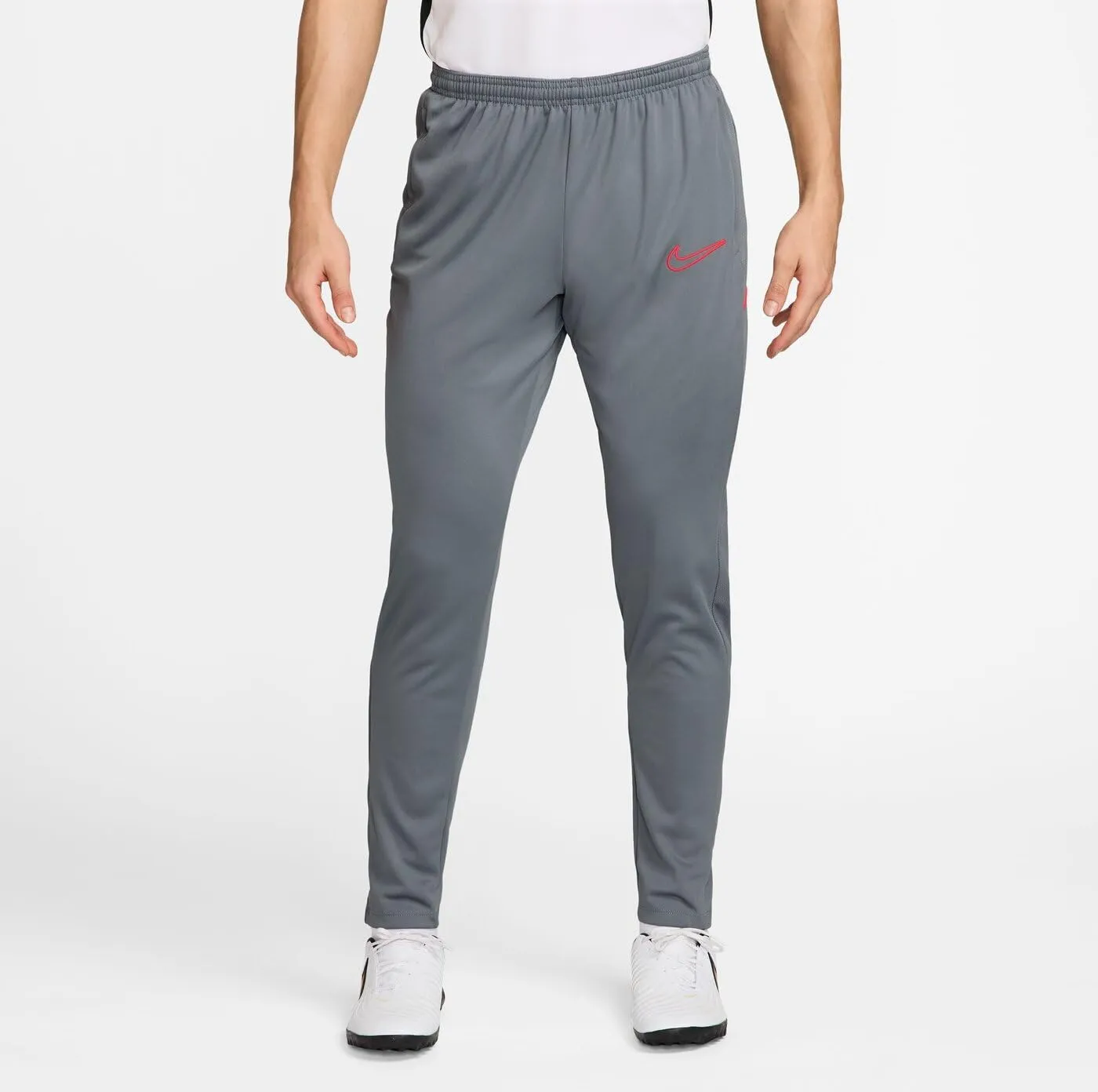 Nike Academy Dri-FIT pantaloni calcio uomo maglia