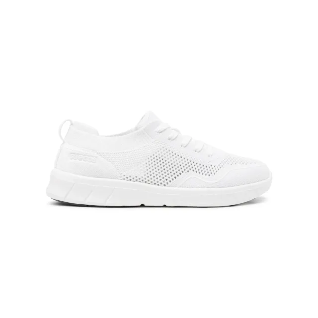 Suecos Lätt scarpe bianche traspiranti antiscivolo