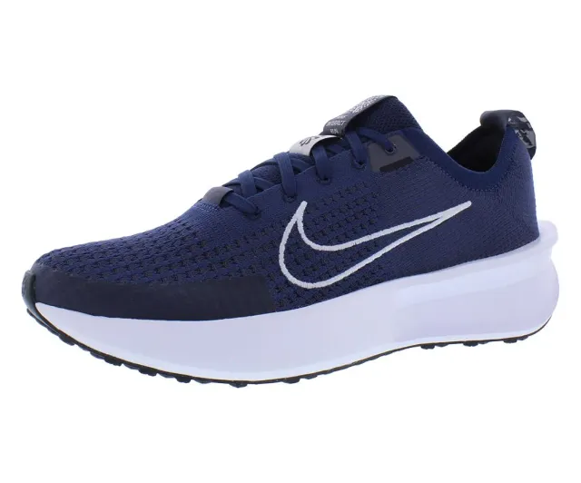 Nike Interact Run scarpe corsa uomo