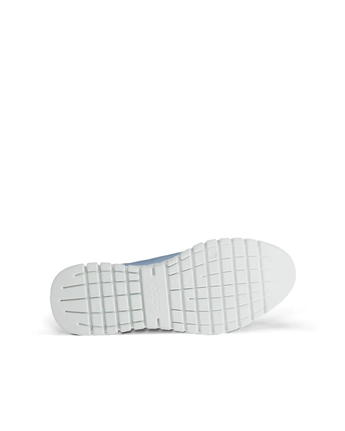 Ecco Gruuv Lite Sneaker Donna Slip On Leggere