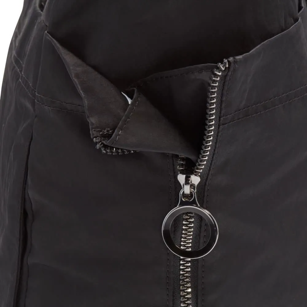 Nike One Luxe borsa donna 32L espandibile da palestra