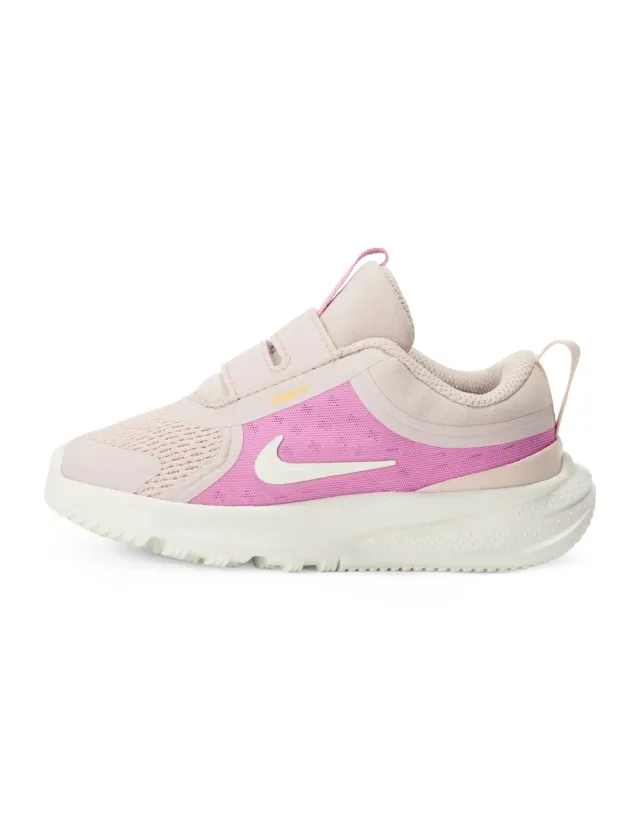 Nike Star Runner 5 PS Scarpe Running Bambino Leggere