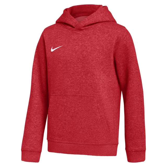 Nike Park 26 felpa cappuccio ragazzi calcio pile