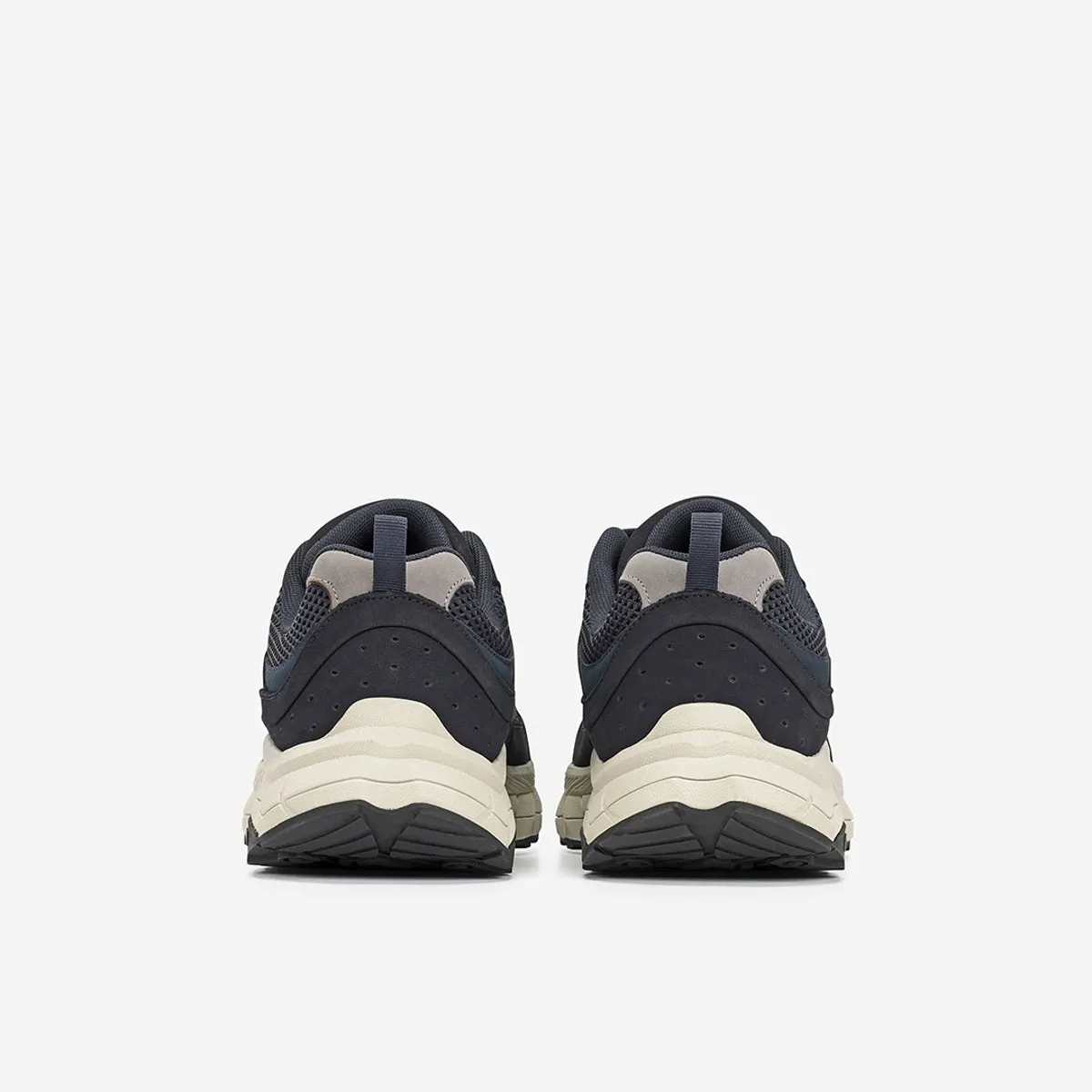 Fluchos Speed Urban AT181 sneakers uomo blu