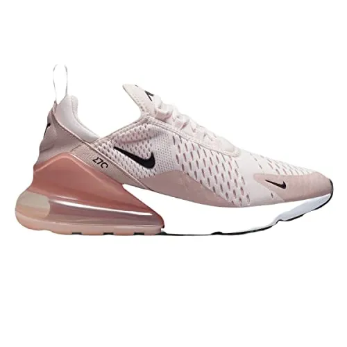 Nike Air Max 270 AH6789-604 sneakers donna ammortizzate 36.5