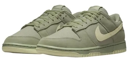 Nike Free RN 2018 Shield scarpe corsa uomo verde 41 EU