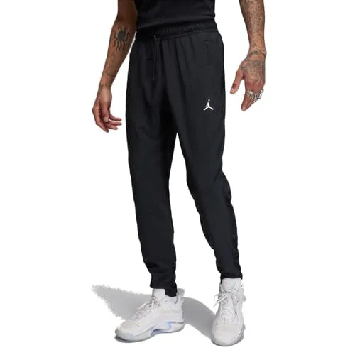 Jordan Sport Dri-Fit pantaloni tuta uomo L