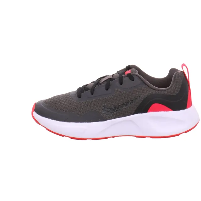 Nike Wearallday sneakers bimbo 22 EU leggere