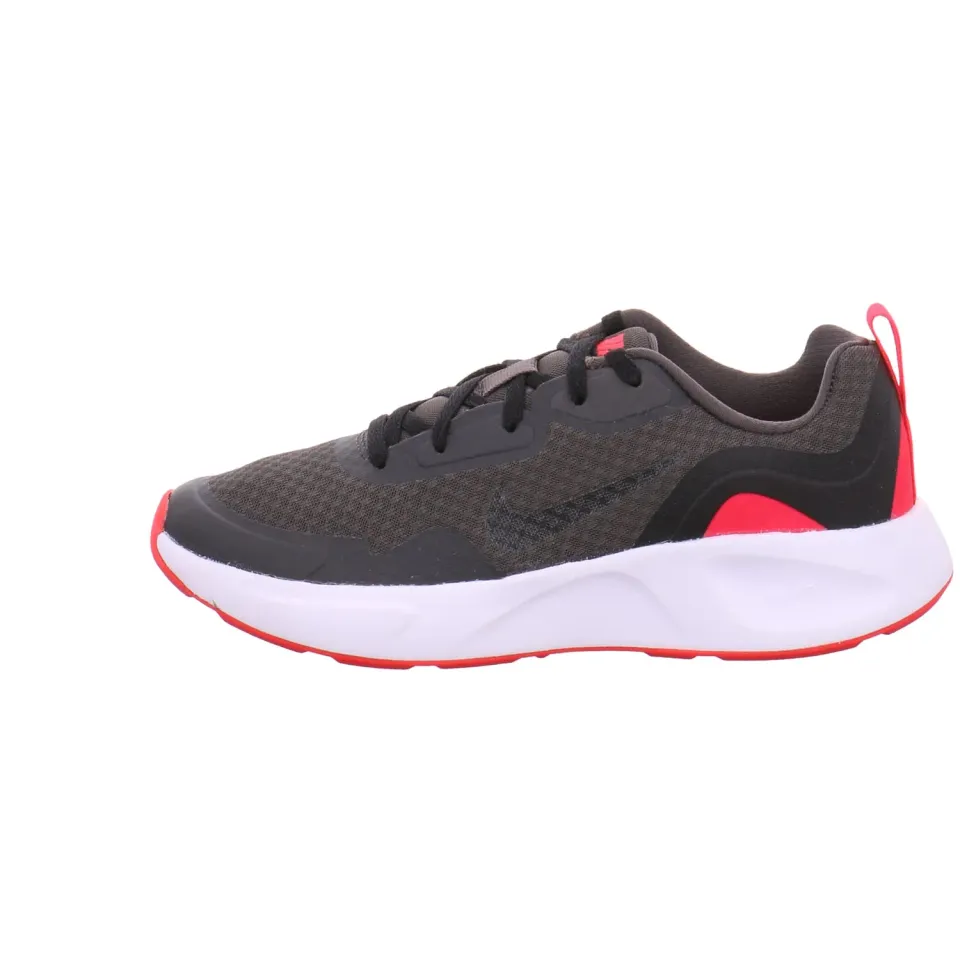 Nike Wearallday sneakers bimbo 22 EU leggere