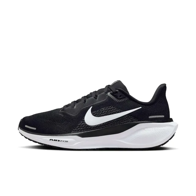 Nike Pegasus 41 running donna nere 2024