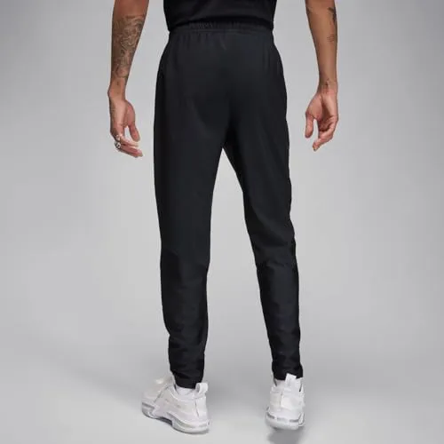 Jordan Sport Dri-Fit pantaloni tuta uomo L