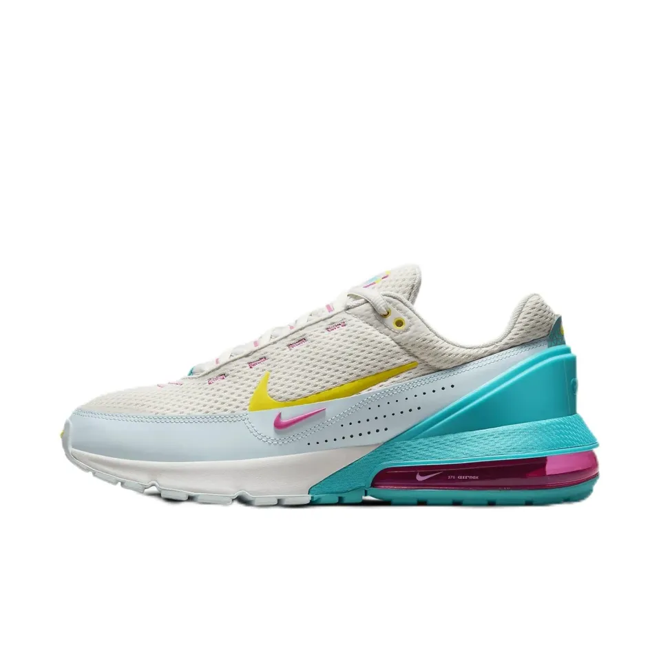 Nike Air Max Pulse HF4890-094 sneakers uomo 41 rosa
