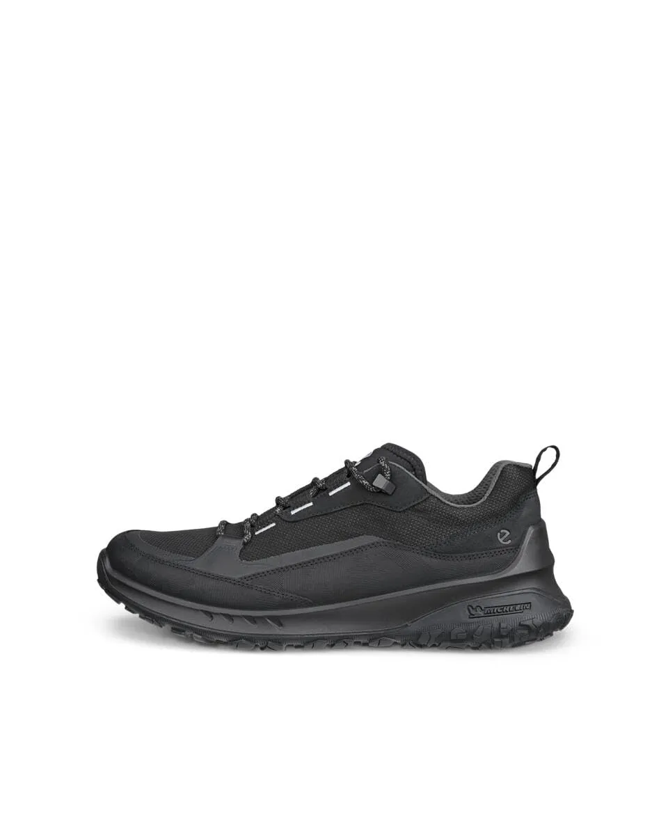 Ecco Ult-Trn scarpa uomo 42 EU impermeabile