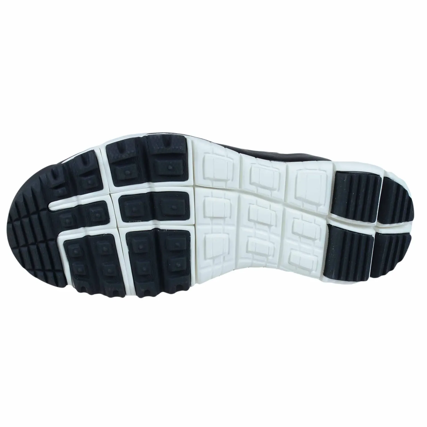 Nike Lupinek Flyknit Low 882685 running 42,5 EU nero
